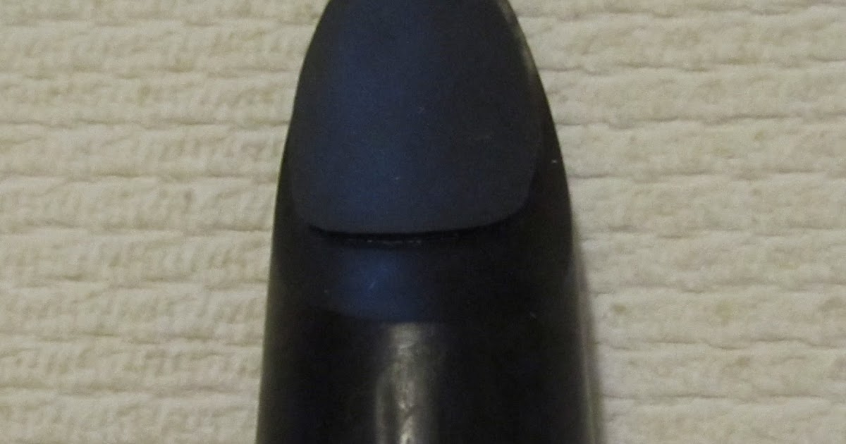 Charles bay clarinet mouthpiece best sale